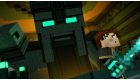 Minecraft Story Mode Season 2