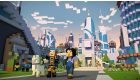 Minecraft Story Mode Season 2