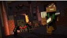 Minecraft Story Mode Season 2