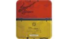 New Nintendo 3DS XL Samus Edition