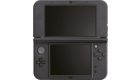 New Nintendo 3DS XL Samus Edition