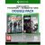 Tom Clancy's The Division + Tom Clancy's Rainbow Six Siege Double Pack