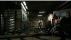Tom Clancy's The Division + Tom Clancy's Rainbow Six Siege Double Pack