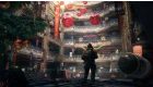 Tom Clancy's The Division + Tom Clancy's Rainbow Six Siege Double Pack