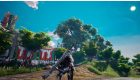 Biomutant Collector's Edition