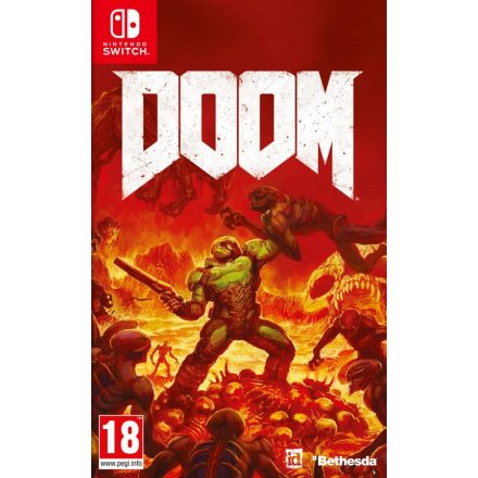 DOOM