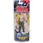 The Walking Dead - Abraham Ford figura (AMC)