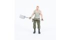 The Walking Dead - Abraham Ford figura (AMC)