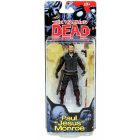The Walking Dead - Paul "Jesus" Monroe figura