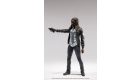 The Walking Dead - Constable Michonne figura (AMC)
