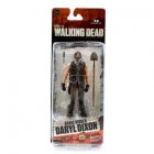 The Walking Dead - Grave Digger Daryl Dixon figura (AMC)