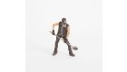 The Walking Dead - Grave Digger Daryl Dixon figura (AMC)