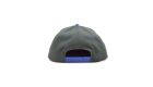 Nintendo Zelda Metal Shield Snapback sapka (Bioworld)