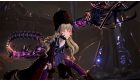 Code Vein Day One Edition