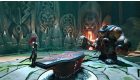 Darksiders III (3) (használt)