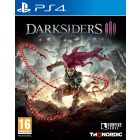 Darksiders III (3)