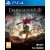 Darksiders III (3)