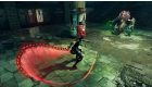 Darksiders III (3) (használt)