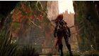Darksiders III (3) (használt)