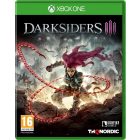 Darksiders III (3)