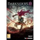 Darksiders III (3)