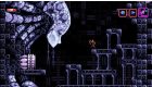 Axiom Verge
