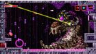 Axiom Verge