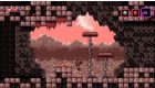 Axiom Verge