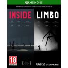 Inside + Limbo Double Pack