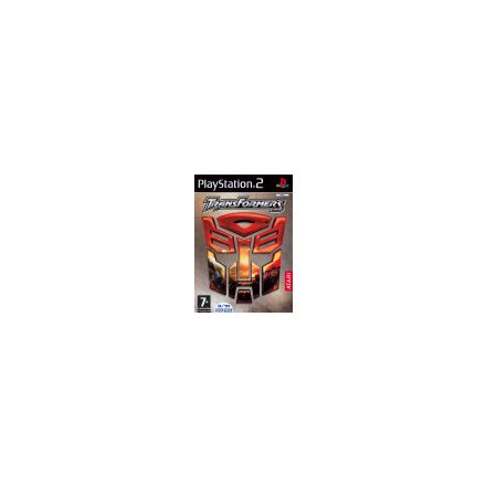 Transformers