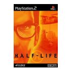 Half-Life