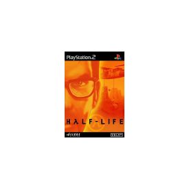Half-Life