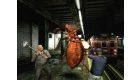 Resident Evil Outbreak: File #2