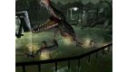 Resident Evil Outbreak: File #2