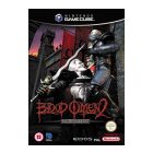 Legacy of Kain: Blood Omen 2