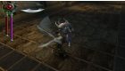 Legacy of Kain: Blood Omen 2