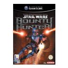 Star Wars: Bounty Hunter