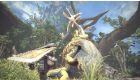 Monster Hunter World Collector's Edition