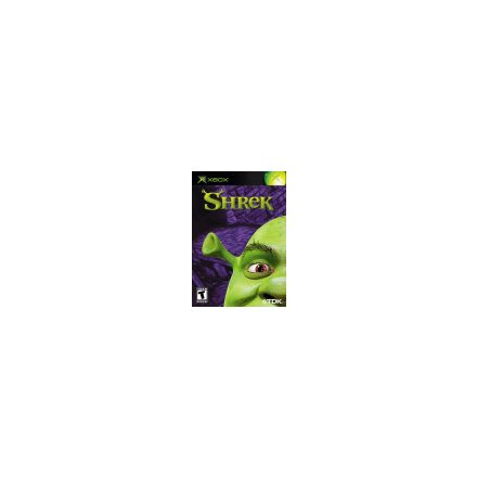 Shrek
