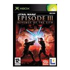 Star Wars: Episode III: Revenge of the Sith