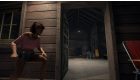 Friday the 13th: The Game