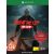 Friday the 13th: The Game (használt)