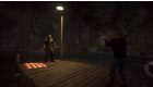 Friday the 13th: The Game (használt)