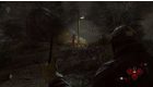 Friday the 13th: The Game (használt)