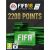2200 FUT Pont (FIFA 18)