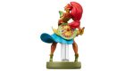 Amiibo - The Legend Of Zelda Collection (The Champions Set)