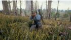 Playerunknown's Battlegrounds (PUBG)