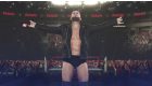 WWE 2K18