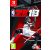 NBA 2K18 Legend Edition