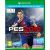 Pro Evolution Soccer 2018 Premium Edition (PES)